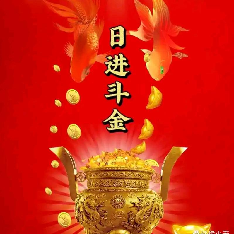 📣📣📣孜孜矻矻📢📢📢