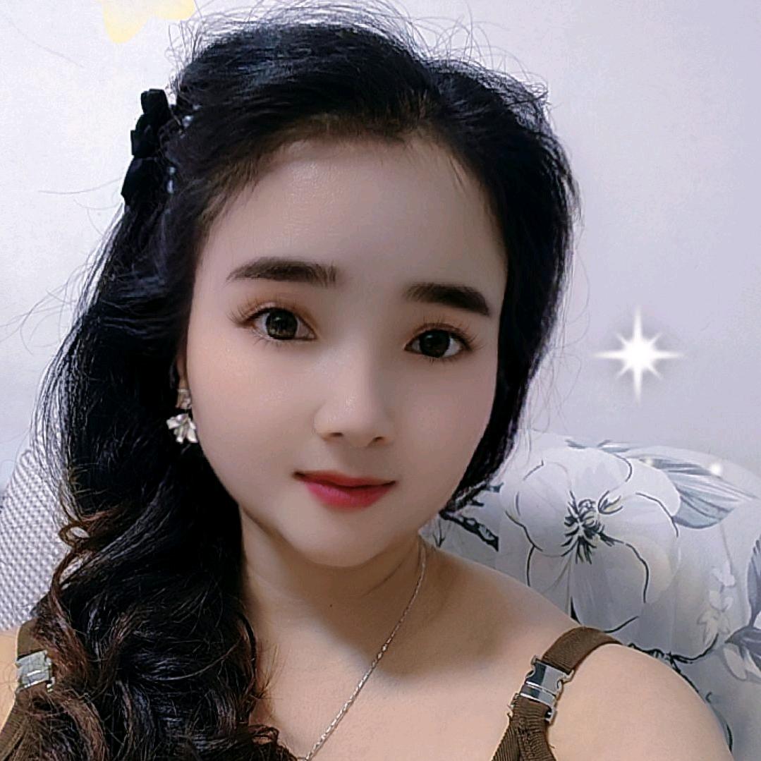 德宏美尚向晓梅