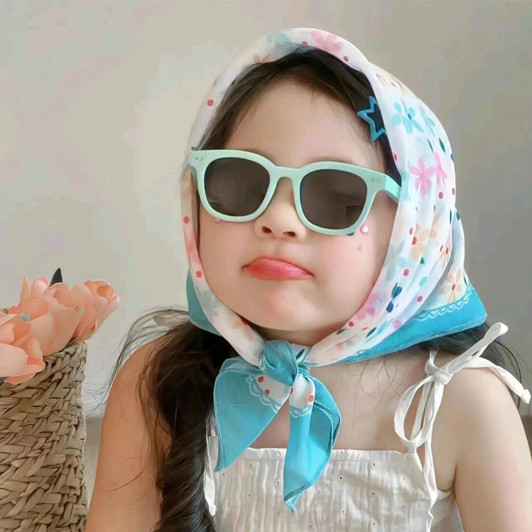 小幸运💯