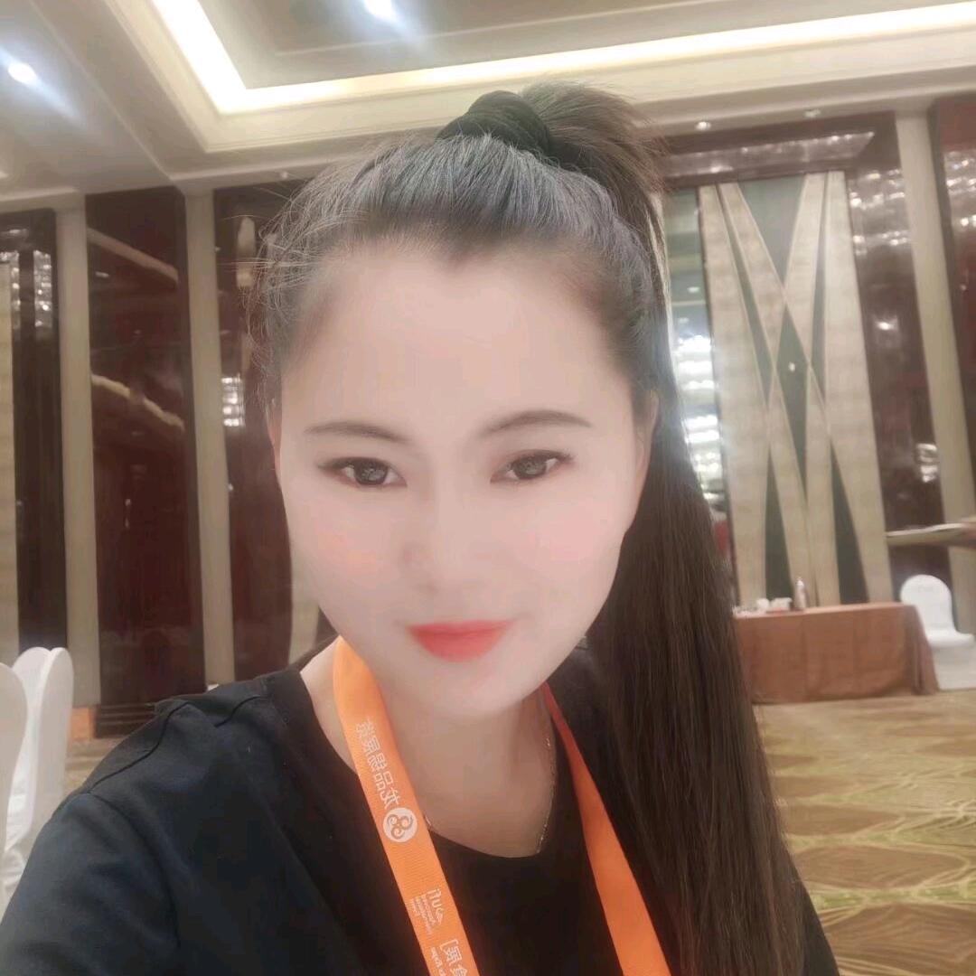 宁波小京