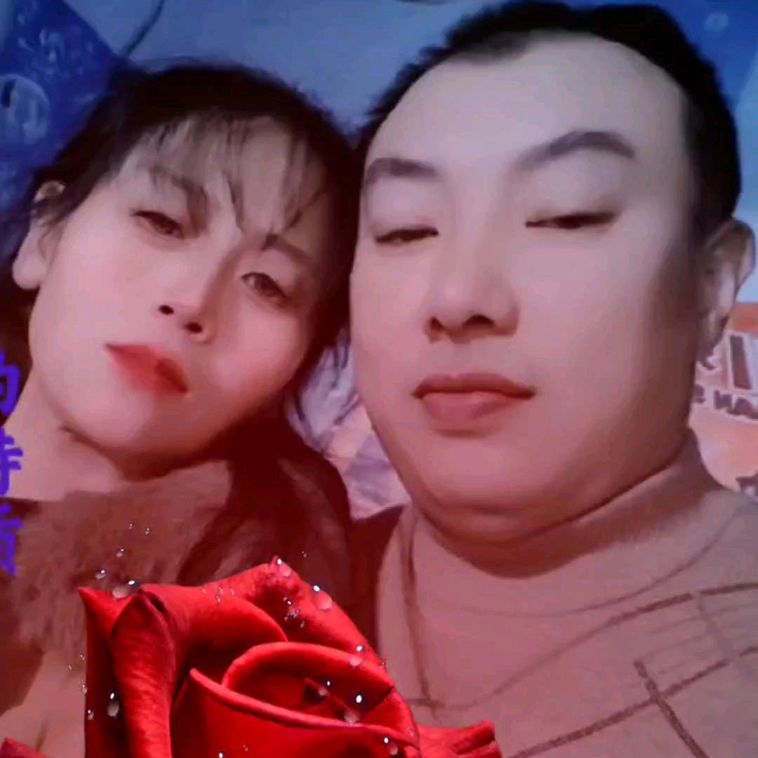 啊彪