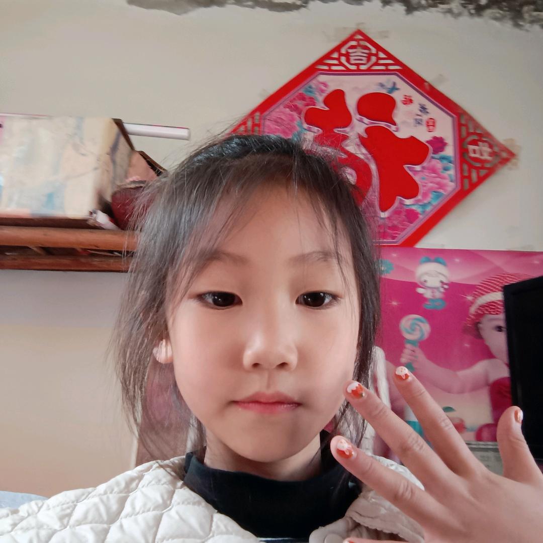 人生没有如果