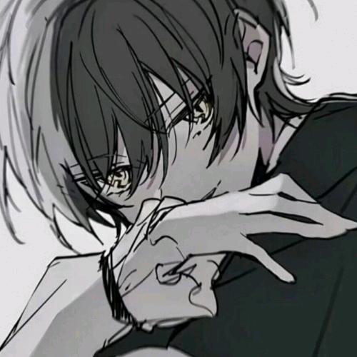 花卿月