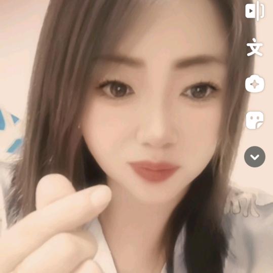 う只对你暖心ヅ