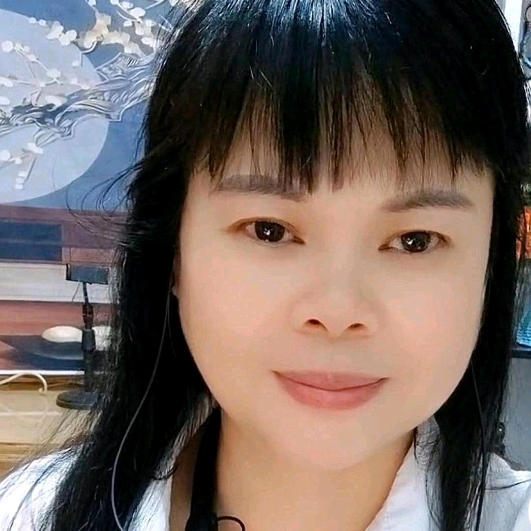 红茶