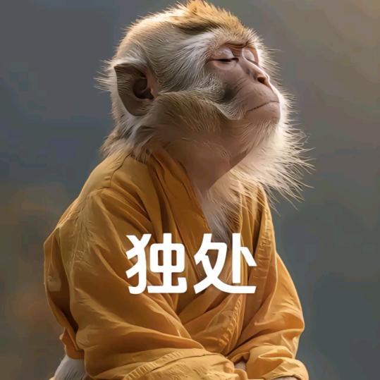 一念净心