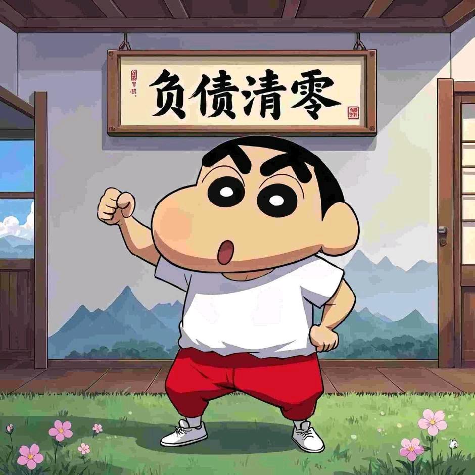@踩缝纫机的醒哥