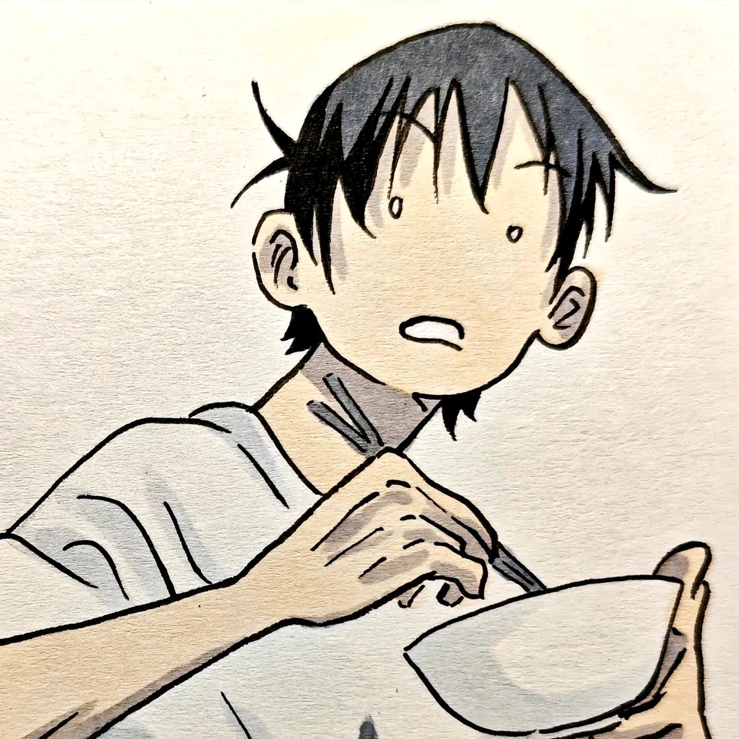 希言