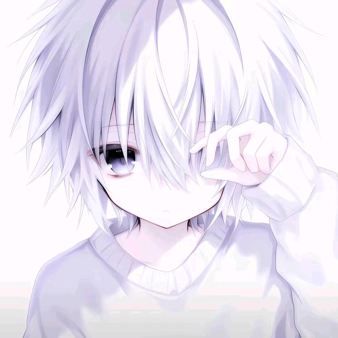 不许念旧.