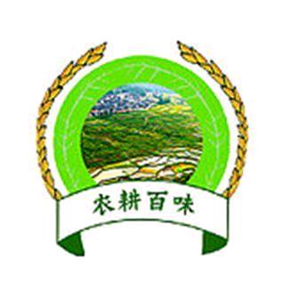城市生活