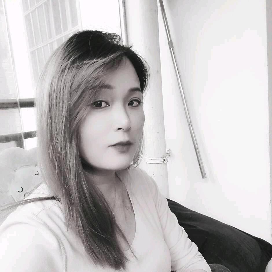 醉后的&失落