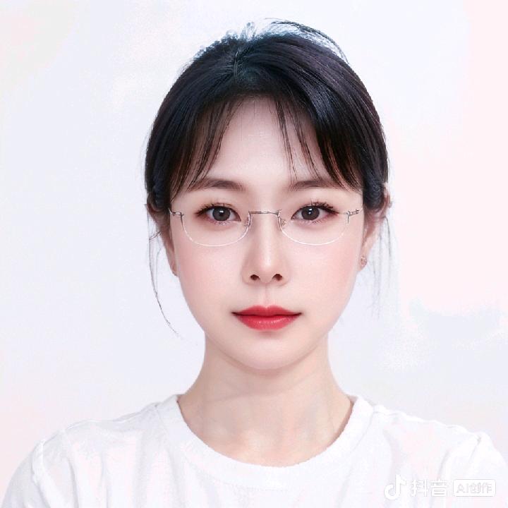 蓉儿吖