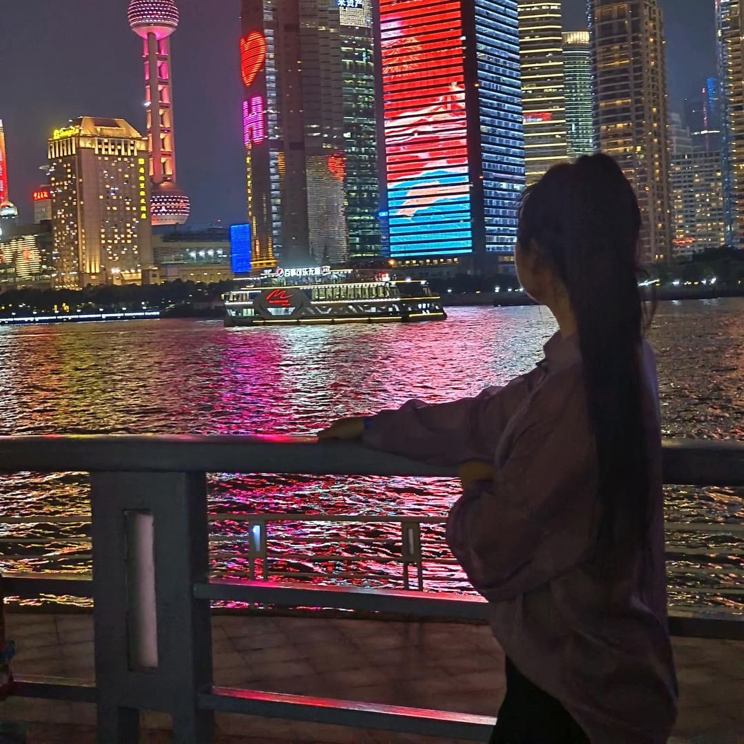 落小落