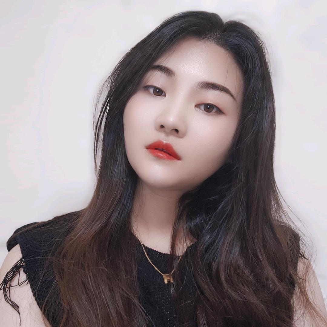 养鸽人花花🌸🌸