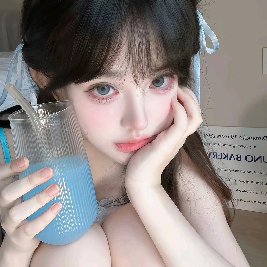 채서곤