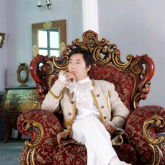 真心没给对人