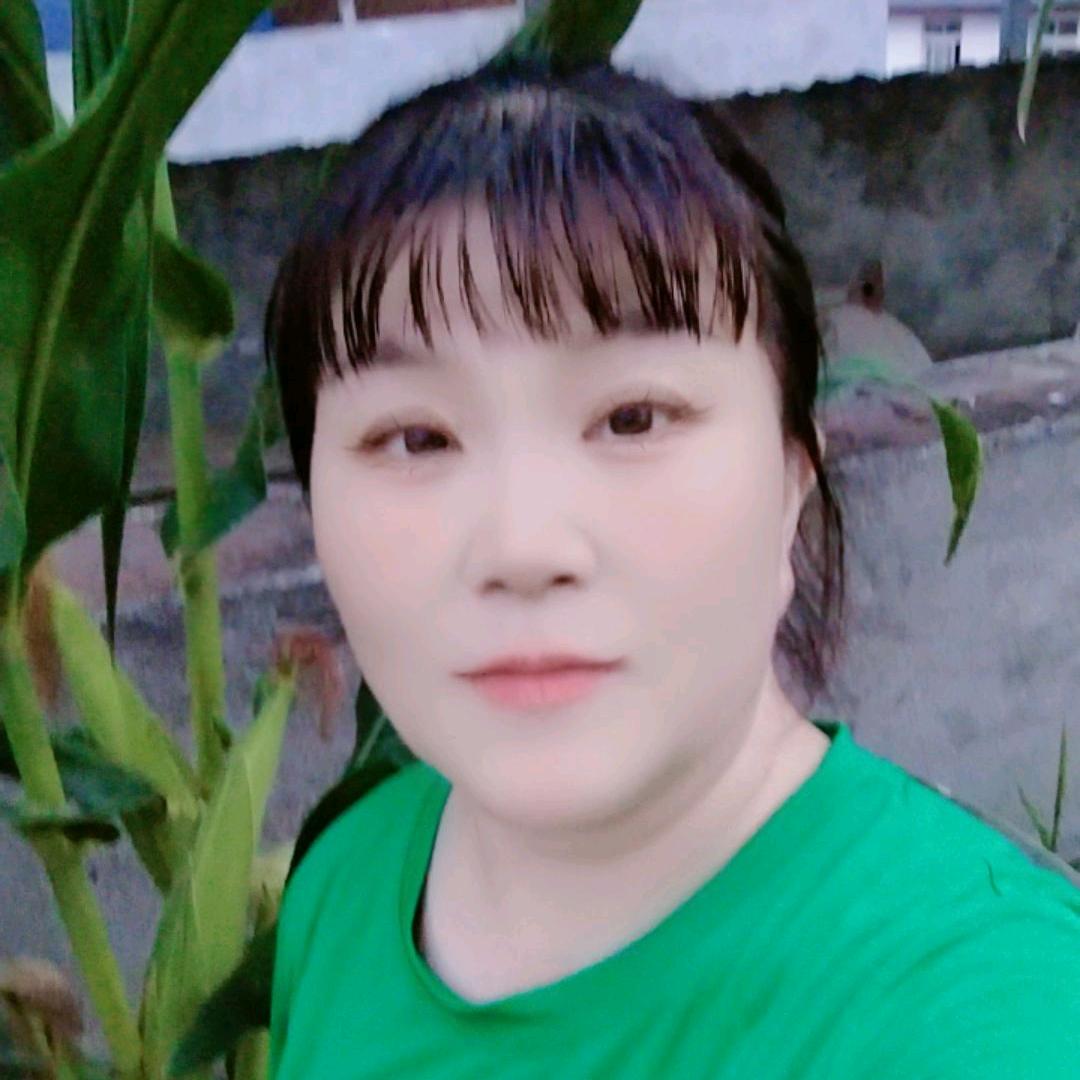 文二姐