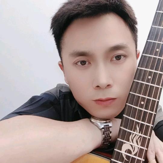 我心永恒