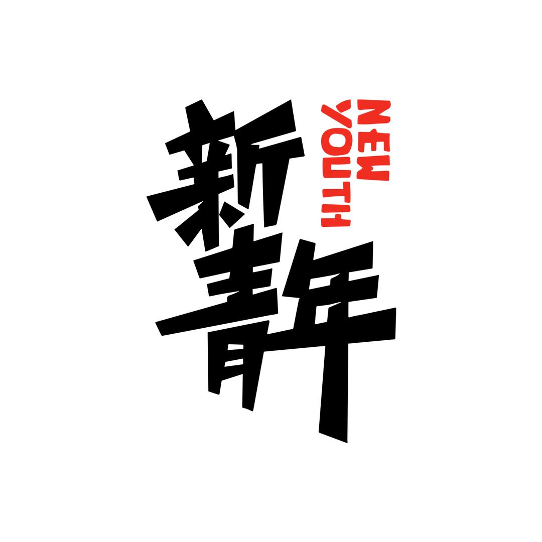 喀什市新青年婚纱摄影服务影楼