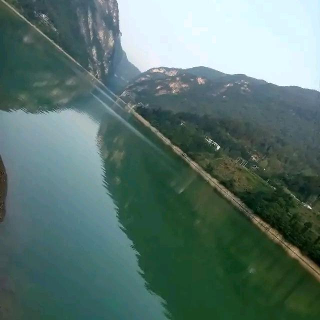 放纵随遇而安