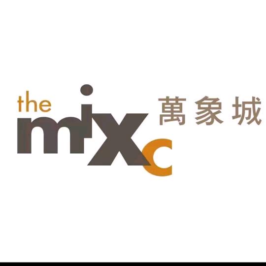 万象城商场折扣二店