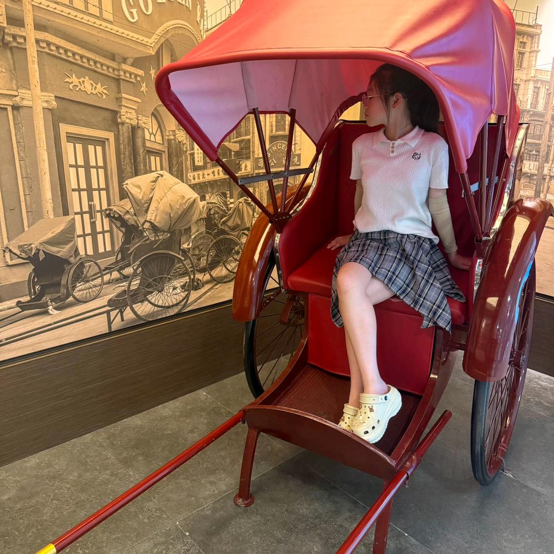 ℋᵅᵖᵖᵞ♡ᵕ̈木易