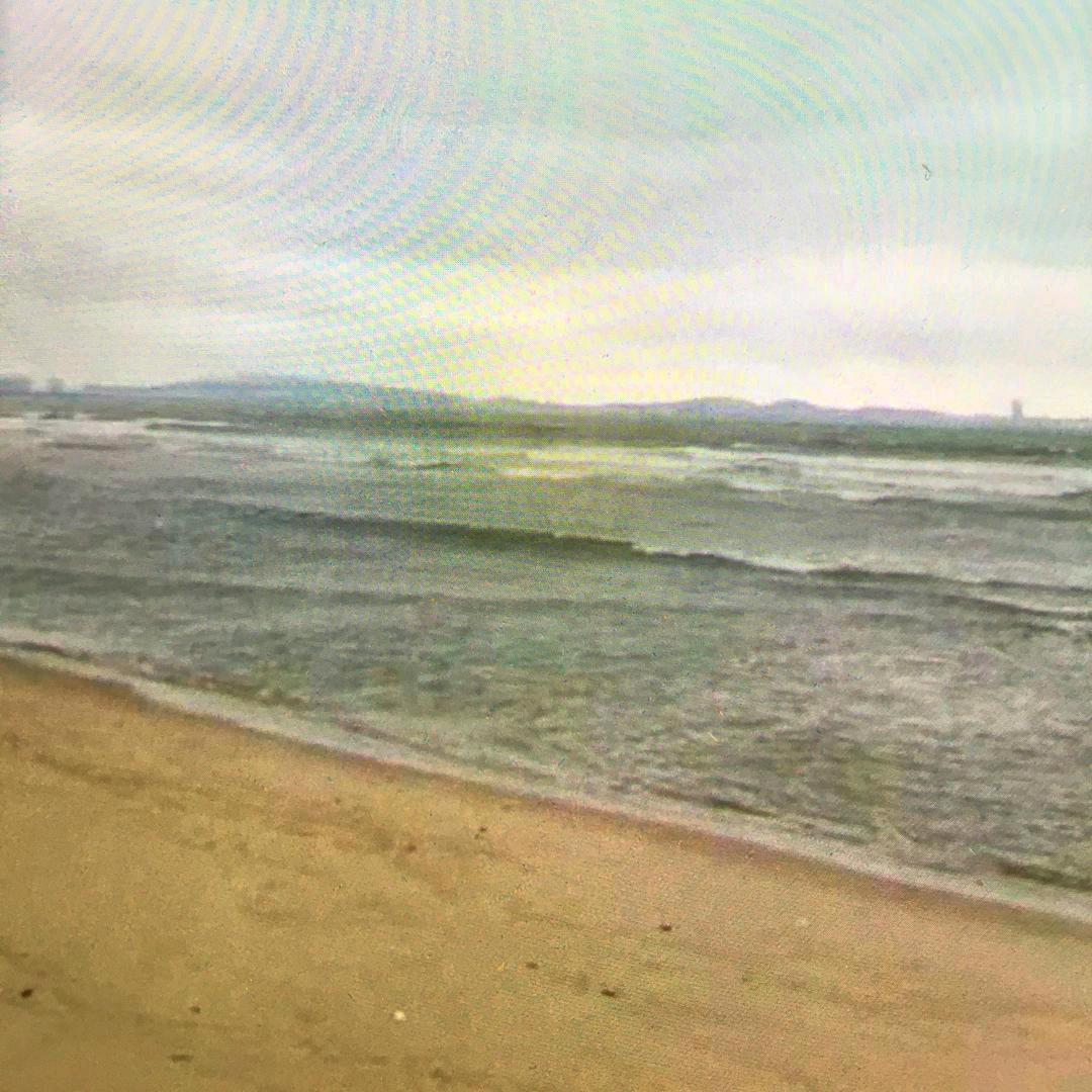 💞ꦿ᭄ཽ࿆ღ小 猪ꦿᮨ້