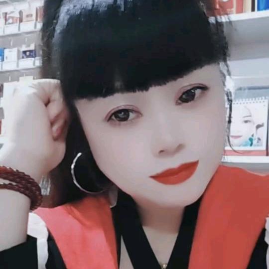 玲儿3上午9.20