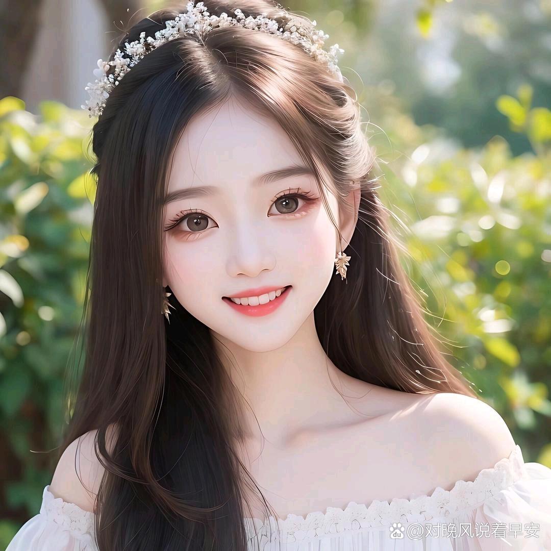 琳琳美食