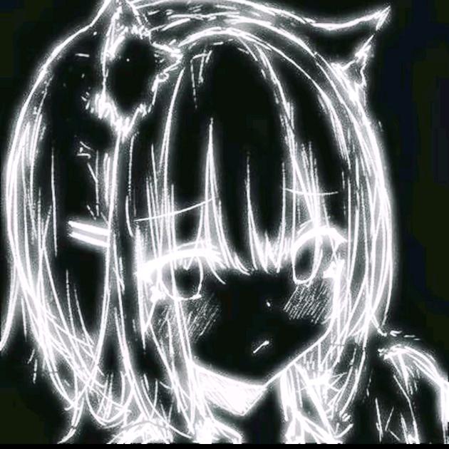学生蛋