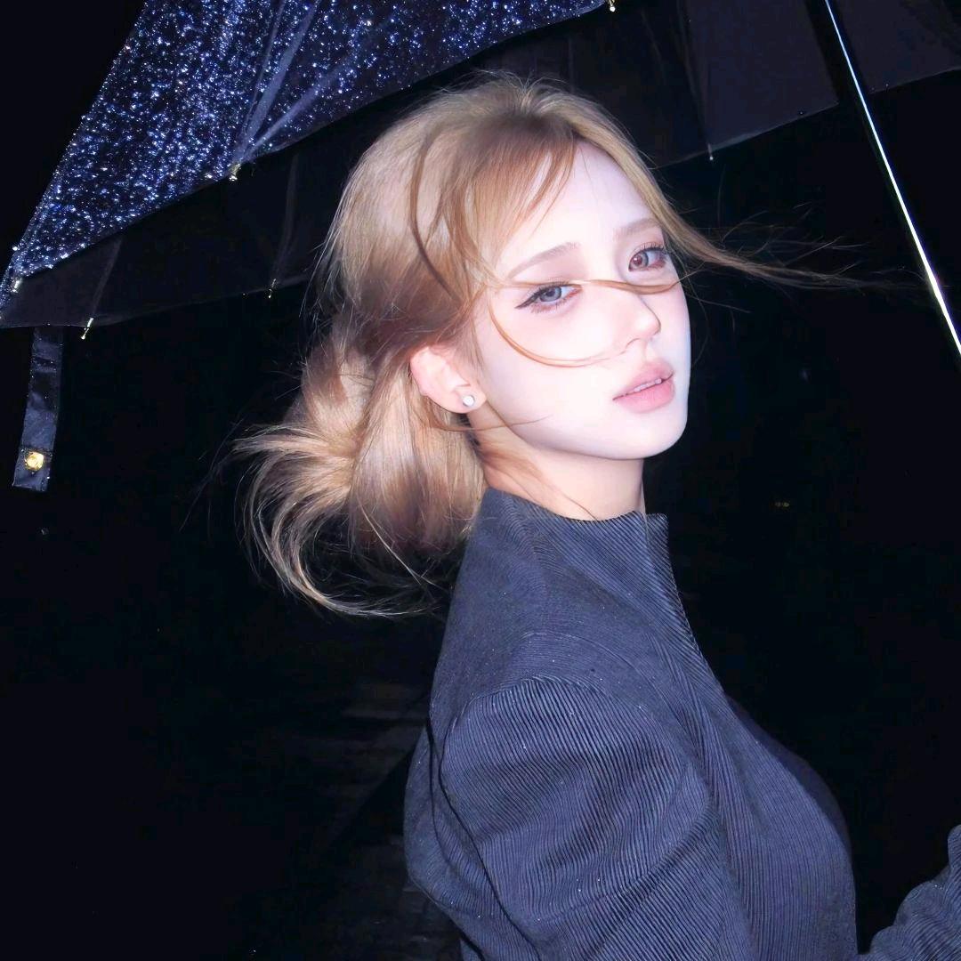 抹茶拿铁不加冰☘️