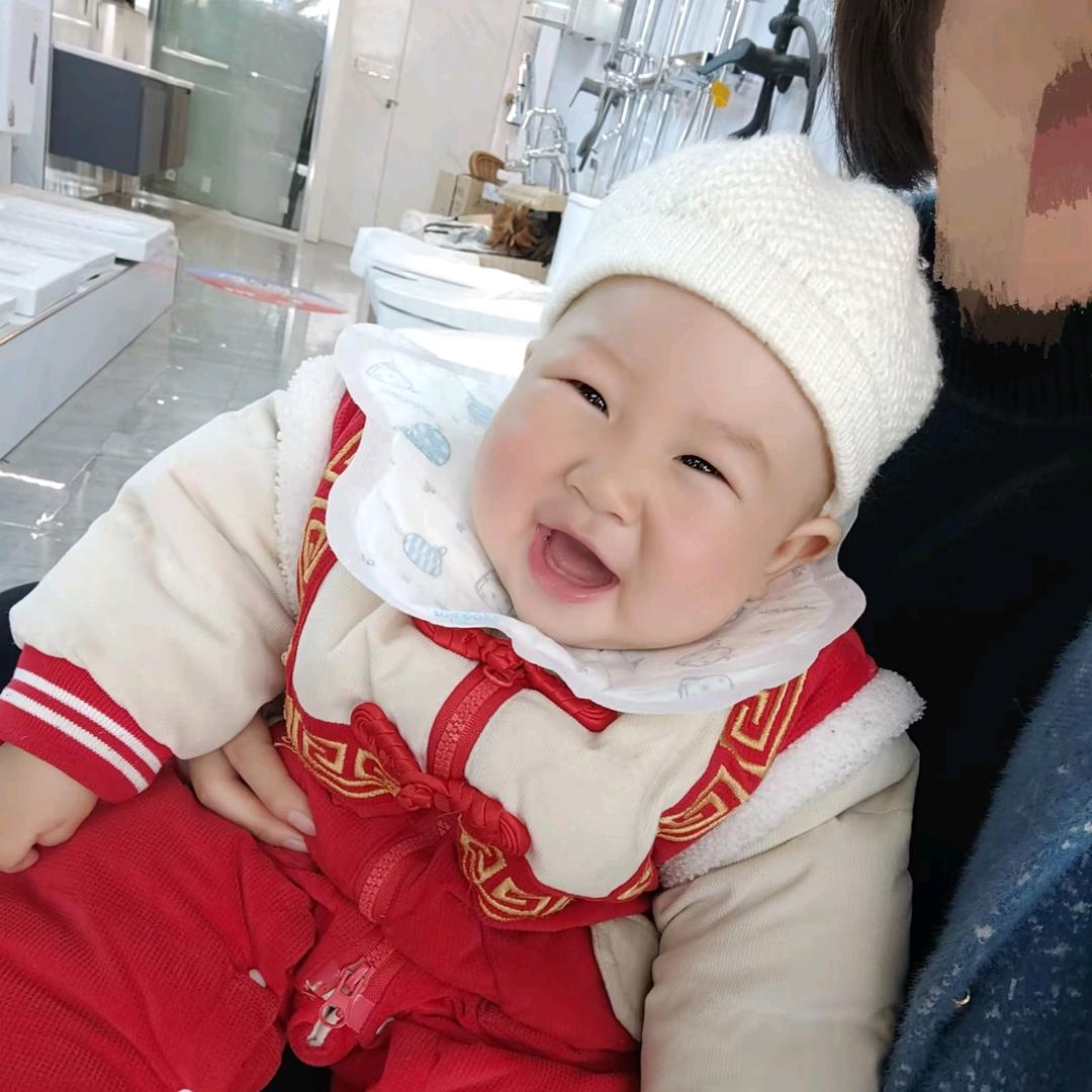 ᵀᴱᴸ 爱是氧气。