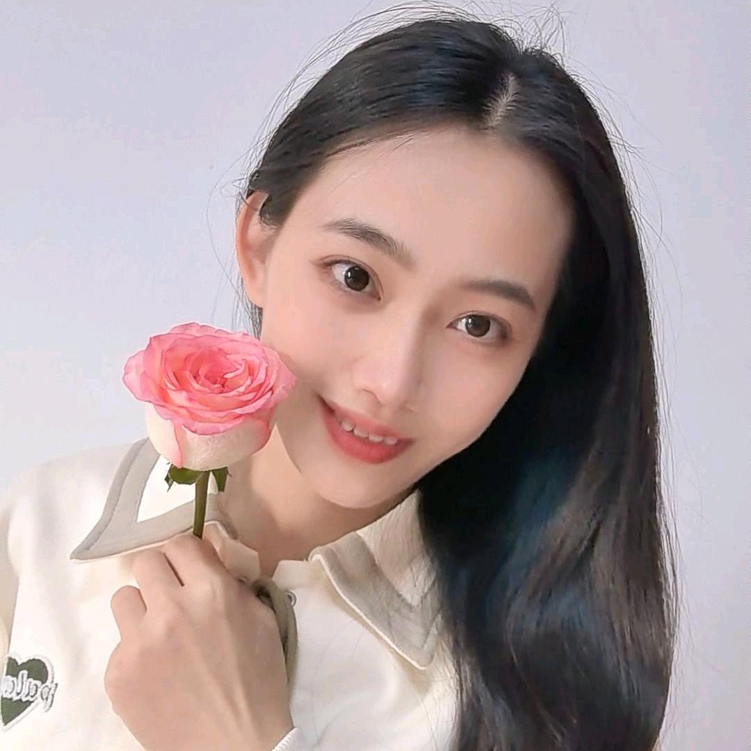 🌈小桃运