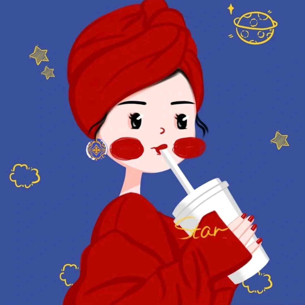 南通通才网络科技有限公司