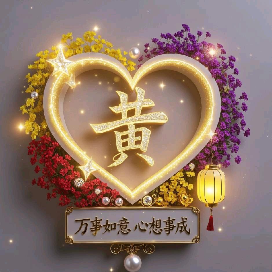 亲亲的妈咪