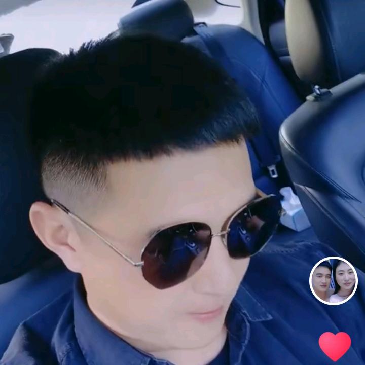 农村小伙(高价废品回收，铜，铝，锌