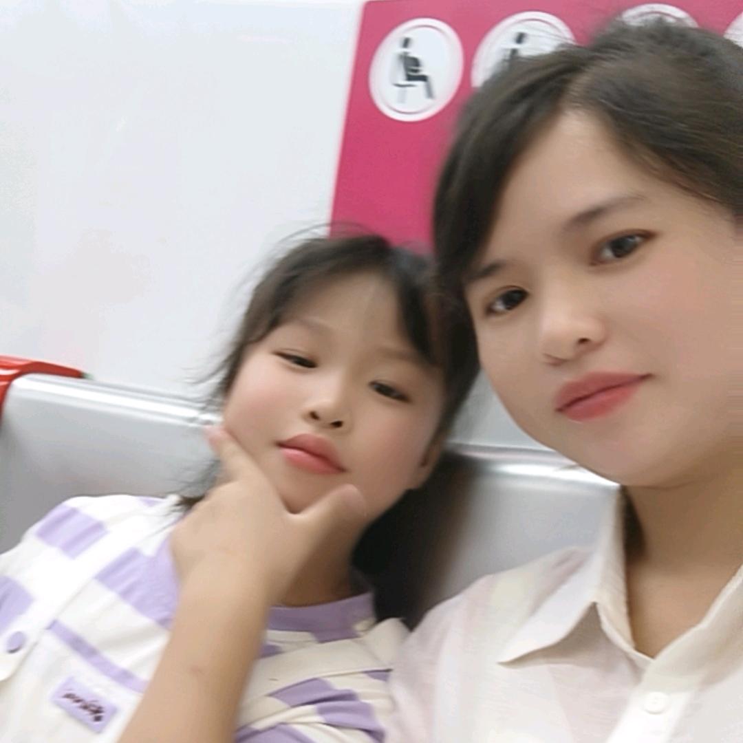 杨枝甘露