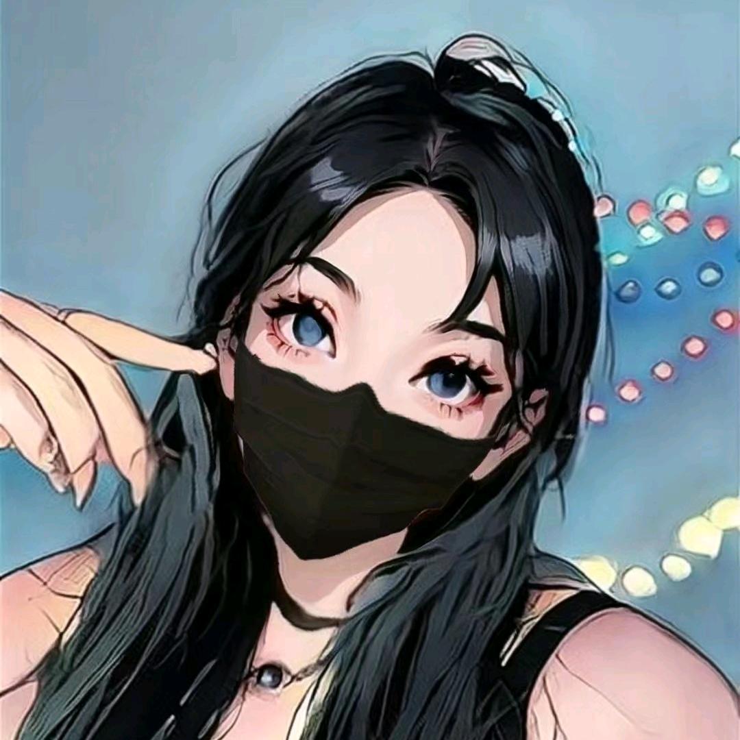 💙 ༒ℒℴѵℯ~趙_໊ོ⁵²⁰🍺