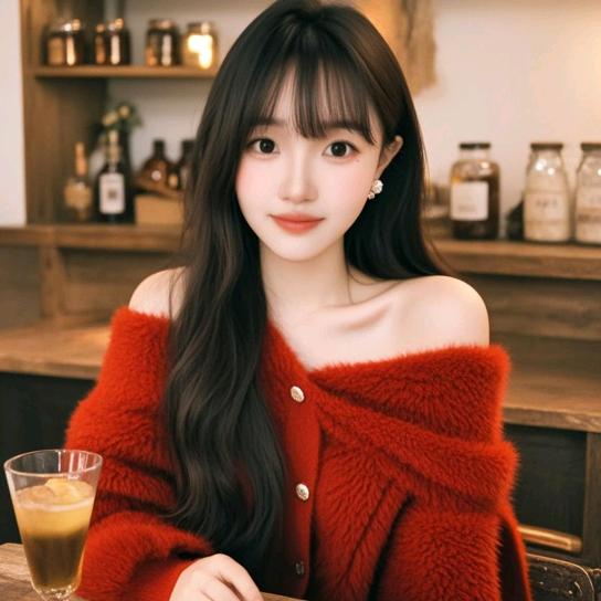 小朵朵
