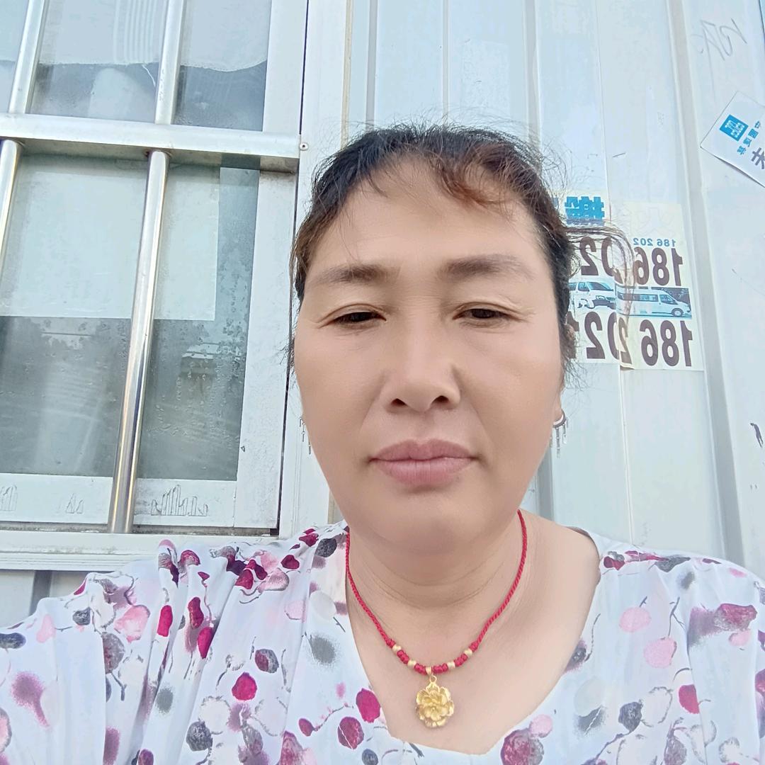 七零后的英虎