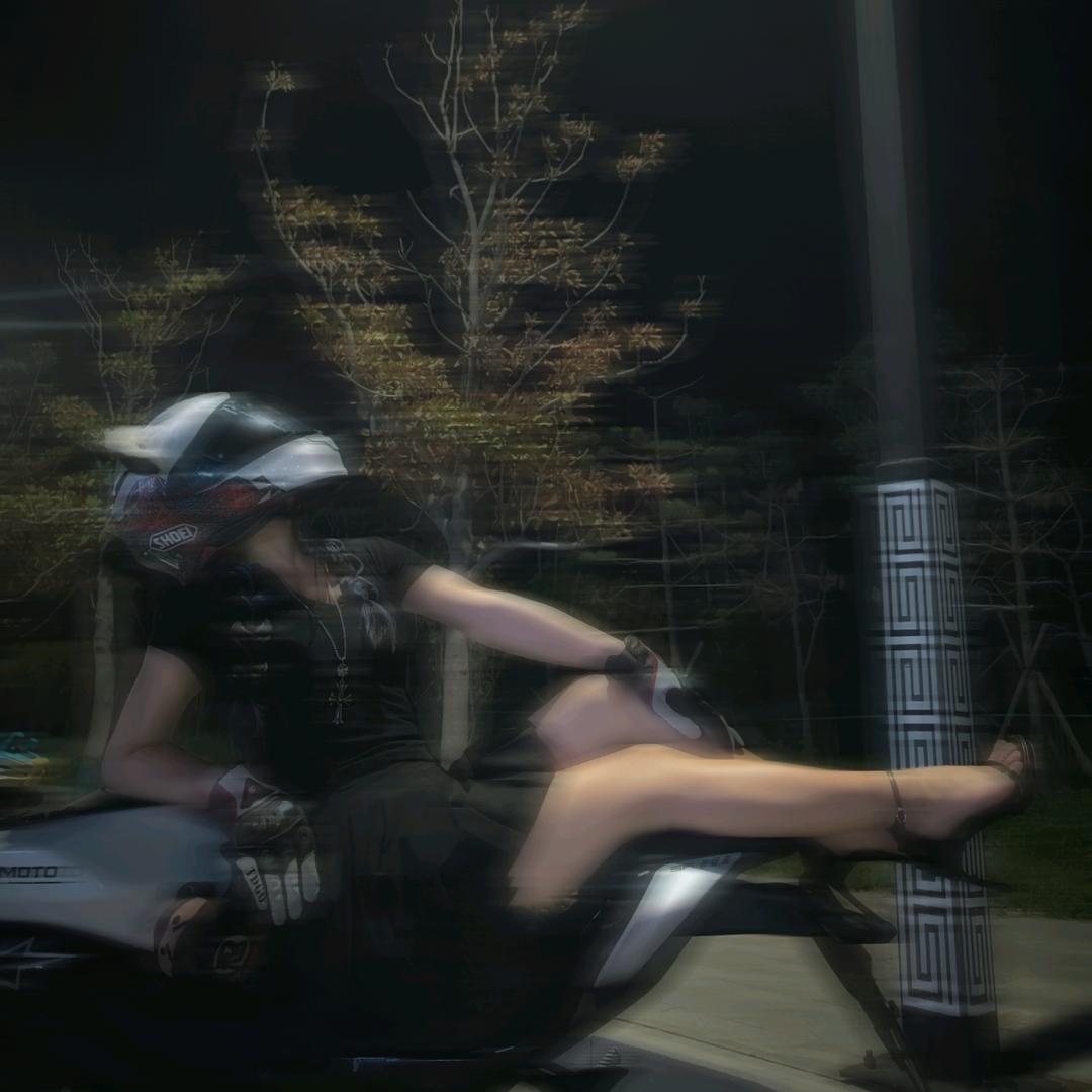 ❀十一゛