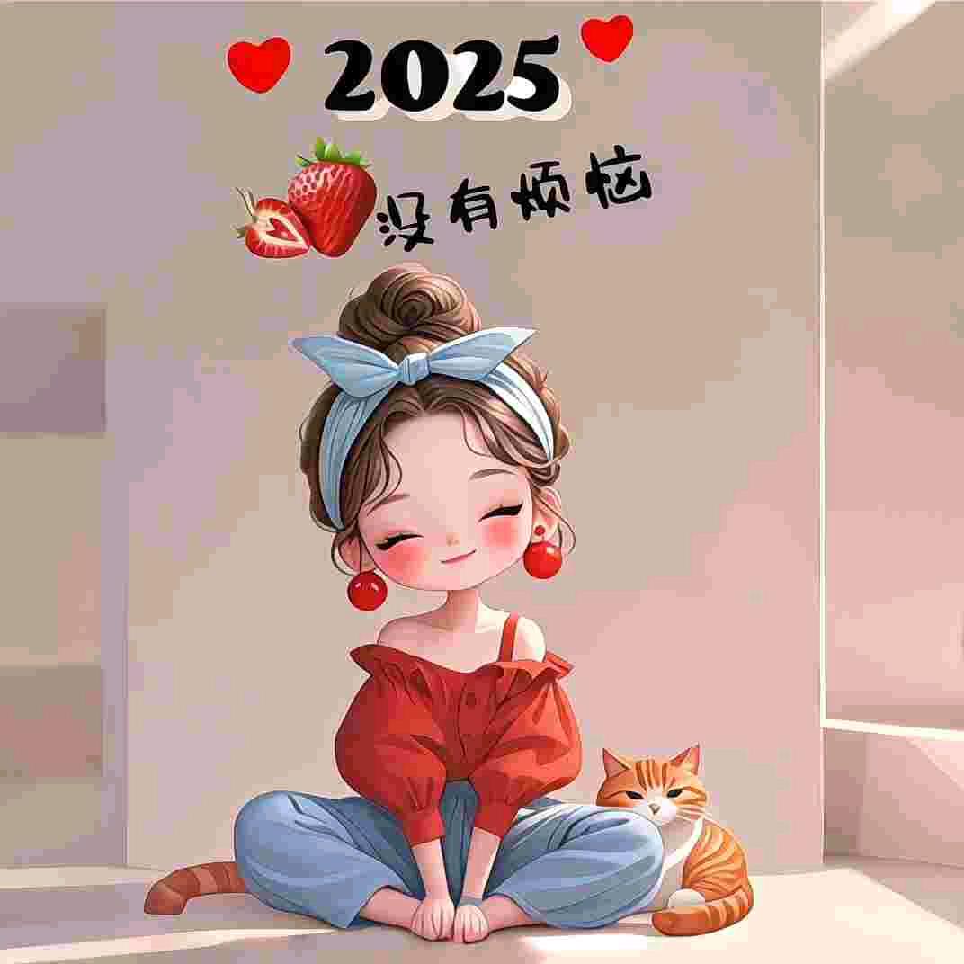 🌞硕媛