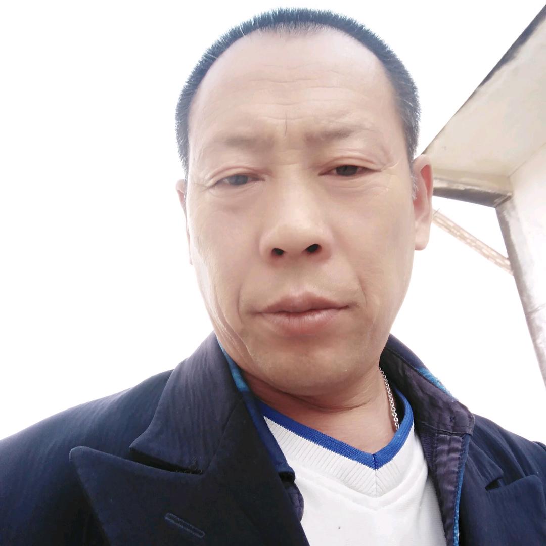 用户李猛