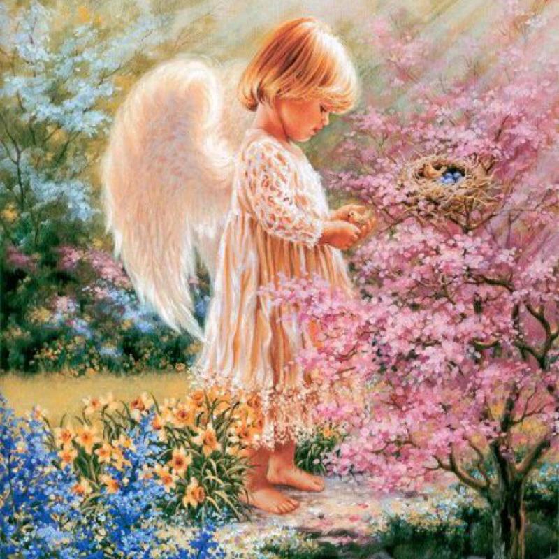 张店区康久保健养生馆官方号