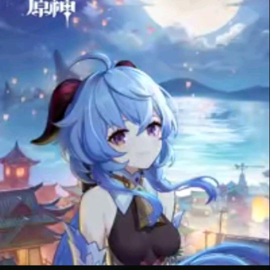 雪莲花追剧