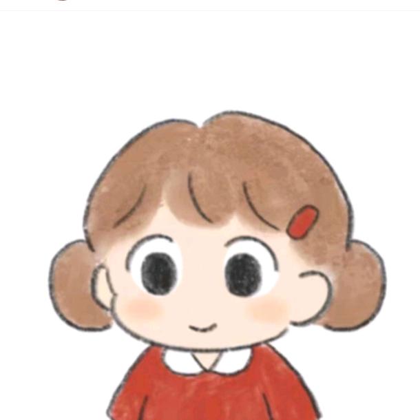 娪yan