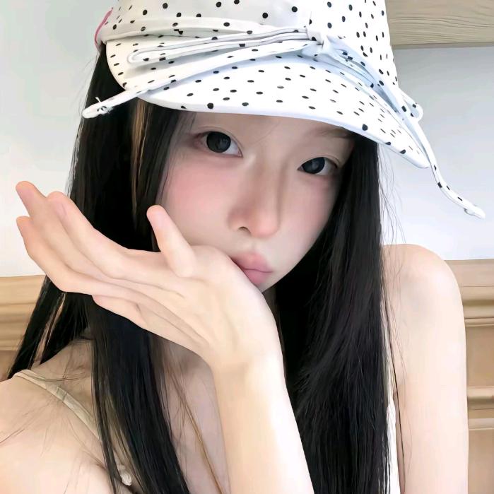 只吃章鱼烧🐙
