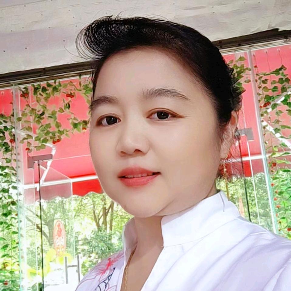 @春姐