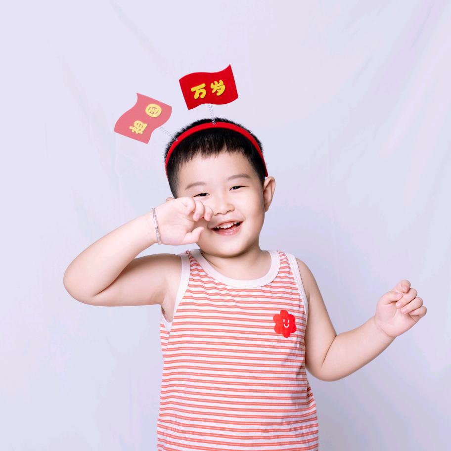 晨妈图书
