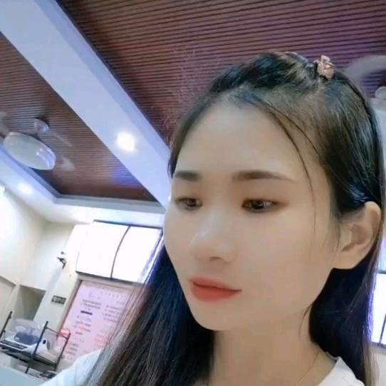 果果💞